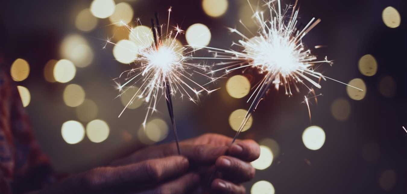 A Children’s Activity Guide for Celebrating Bonfire Night